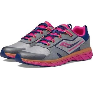 Saucony Girl’s Running Shoes